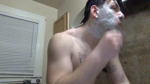 sexylax69  26-02-2023
